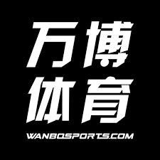 江南体育app下载Logo